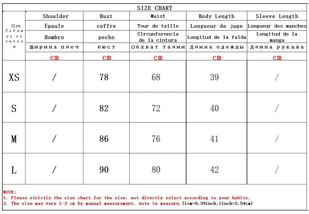 Women's Tops Autumn 2025 New Fashion Tube Top Tight Elegant Short Camis Tops Women's Autumn Joker Chic Youth Tight Holiday Tops