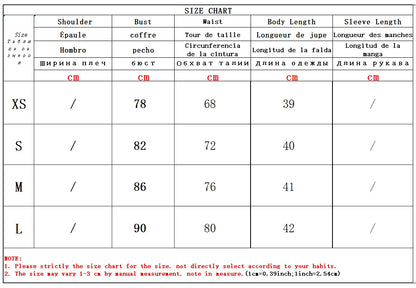 Women's Tops Autumn 2025 New Fashion Tube Top Tight Elegant Short Camis Tops Women's Autumn Joker Chic Youth Tight Holiday Tops