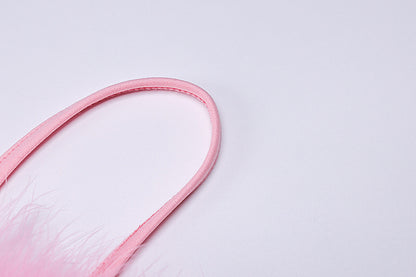 Hop Tops For Women Edgy Clothes Y2k Acceseeories Mini Camis Cute Pink Top Tube Sexy Streetwear Ropa Mujer Various Color Camison