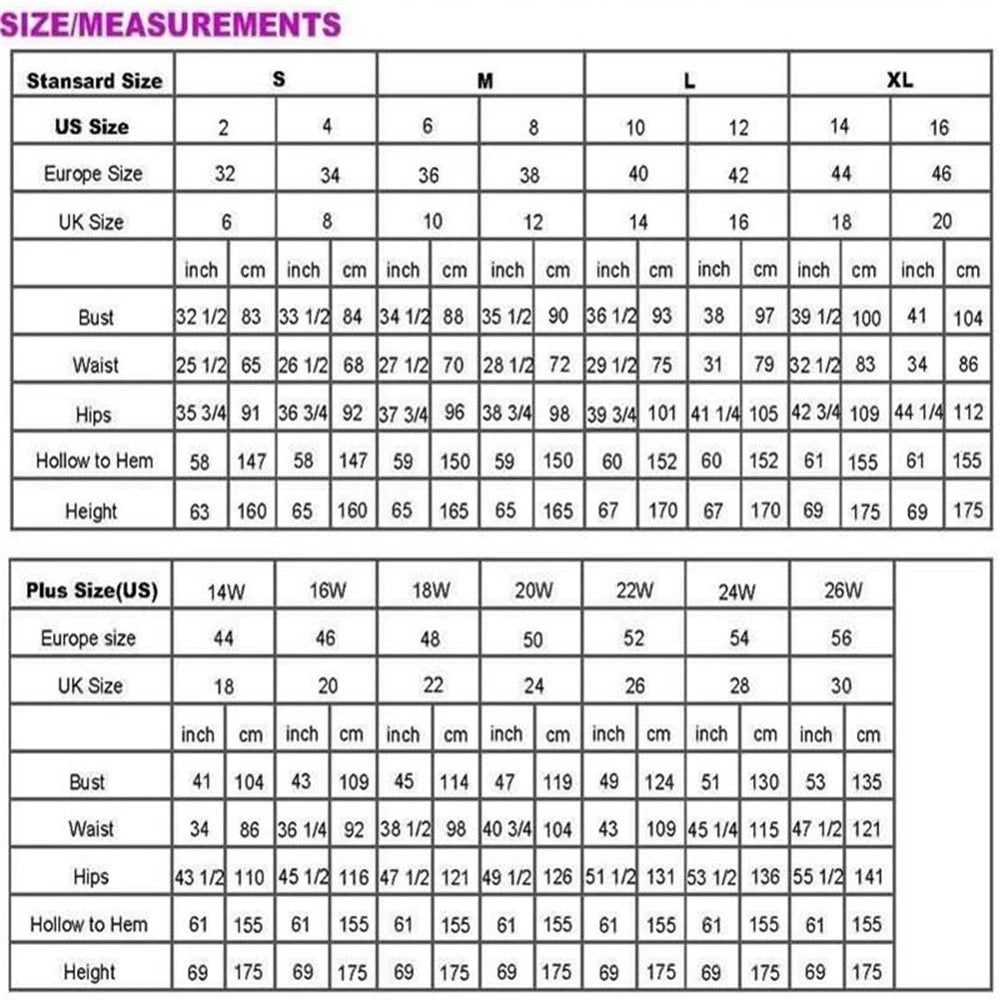 Croatia Charming Satin Wedding Dresses with Slit for Women Beadings A-Line Goddess Bride Vestidos De Novia Plus Customized