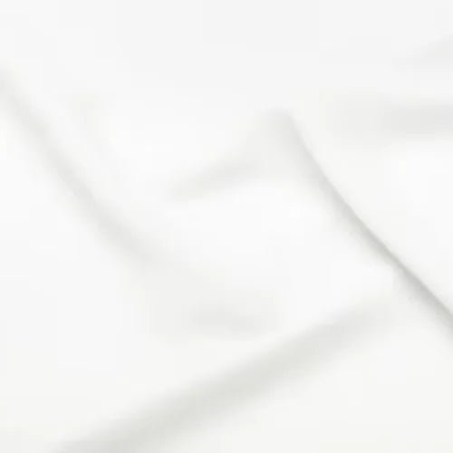 New Wedding Dresses Bride Robes Bridal Shower Gown Off Shoulder Sweet Heart Side Split A line Ruffles Covered Button Customized