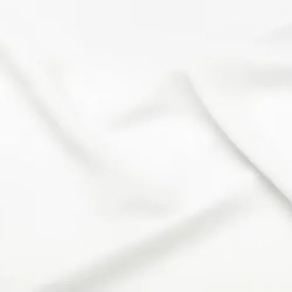 New Wedding Dresses Bride Robes Bridal Shower Gown Off Shoulder Sweet Heart Side Split A line Ruffles Covered Button Customized