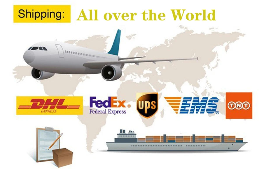 Croatia Charming Satin Wedding Dresses with Slit for Women Beadings A-Line Goddess Bride Vestidos De Novia Plus Customized