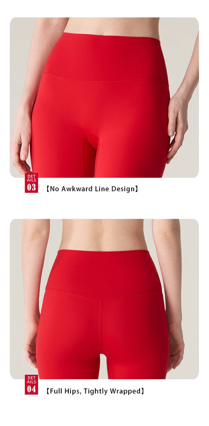 2 Piece Yoga Clothes Women's Tracksuit Athletic Wear Pilates Fitness Suit Gym Workout Push Up Clothes Sports Bra Leggings Suit