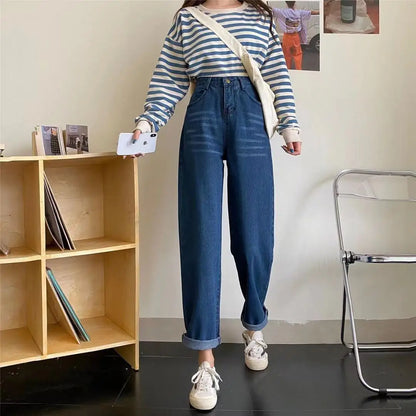 Low Waist Jeans Outdoor Open Crotch Sex Pants Women's Cute Letters Printed Ins Sheath Split Mini Shorts Denim ripped