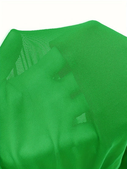 Autumn Winter Top Women 2025 Fall Fashion Off The Shoulder Long Sleeve Shirts Crop Tops Slim Fit Blouses Y2K Clothing Streetwear