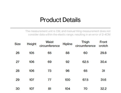 TOYOUTH Women Denim Jeans 2024 Autumn Winter New Mide Waist Straight Wide Leg Long Pants