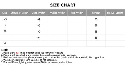 Front Button Tank Tops for Women, Tied Halter Neck, Backless, Female Camis, Sexy Fashion