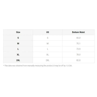 Women's Skinny Jeans 2025 Summer New Fashion Solid Color Buttoned Pocket Zipper Design High Waist Casual Daily