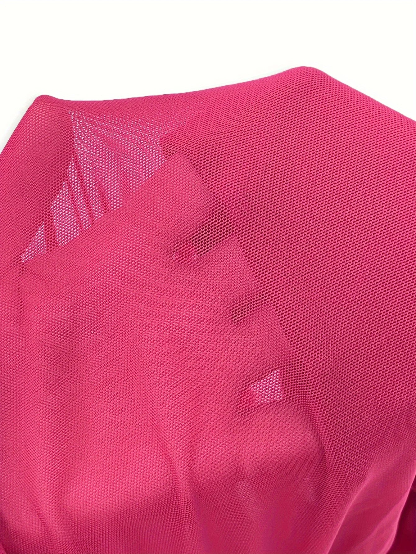 Autumn Winter Top Women 2025 Fall Fashion Off The Shoulder Long Sleeve Shirts Crop Tops Slim Fit Blouses Y2K Clothing Streetwear