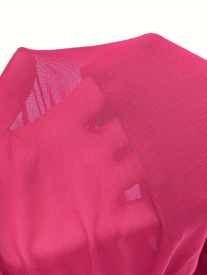 Autumn Winter Top Women 2025 Fall Fashion Off The Shoulder Long Sleeve Shirts Crop Tops Slim Fit Blouses Y2K Clothing Streetwear