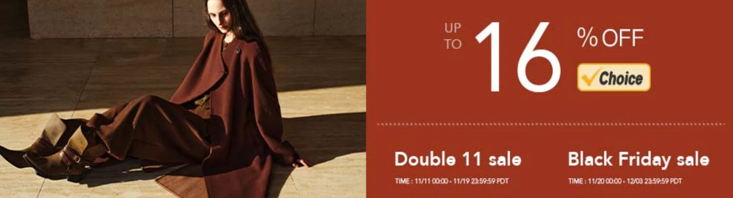 FSLE 2025 New Women's Jeans Chic Brown Straight Leg Pants Cotton Washed Denim High Waist Tummy Control Slim Fit Casual Trousers