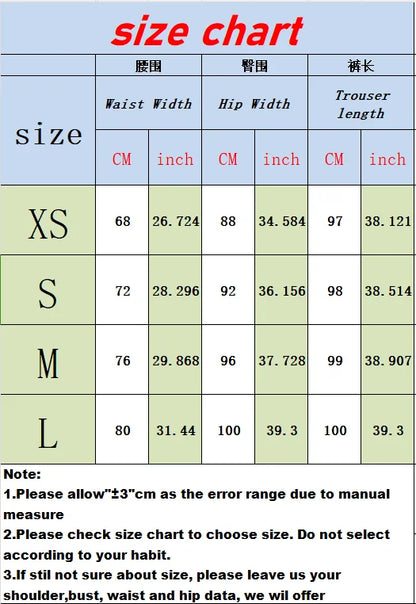 2024 Spring New Women's Fashion and Elegance Versatile Loose and Comfortable Straight leg Jeans