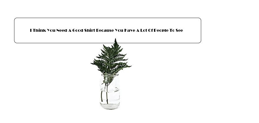 2025 Fall Polo's Shirts Long Sleeve Waffle Knit Tops For Women