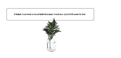 2025 Fall Polo's Shirts Long Sleeve Waffle Knit Tops For Women