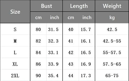 Tops Woman Short Sleeve T Shirt for Women V Neck New in Knitwears Plain Sexy Crop Korean Fashion Reviews Clothes Many Polyester