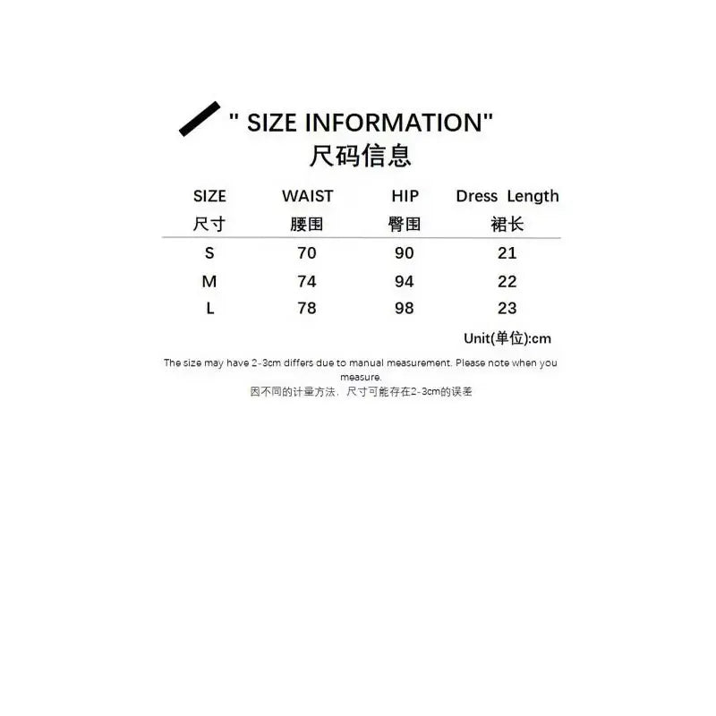 Gothic Tank Tops Punk Tank Tops halter topy2k clothes y2k crop top gothic clothes y2k top rivetTank Tops Skull top vintage tops