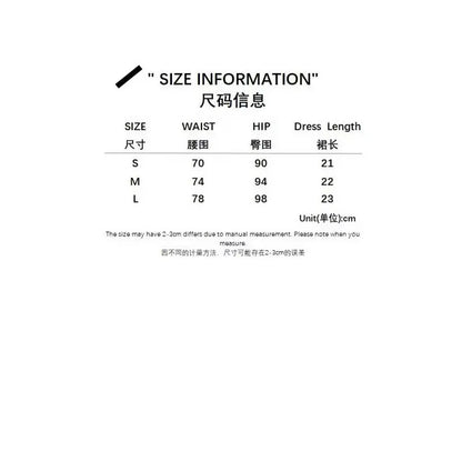 Gothic Tank Tops Punk Tank Tops halter topy2k clothes y2k crop top gothic clothes y2k top rivetTank Tops Skull top vintage tops