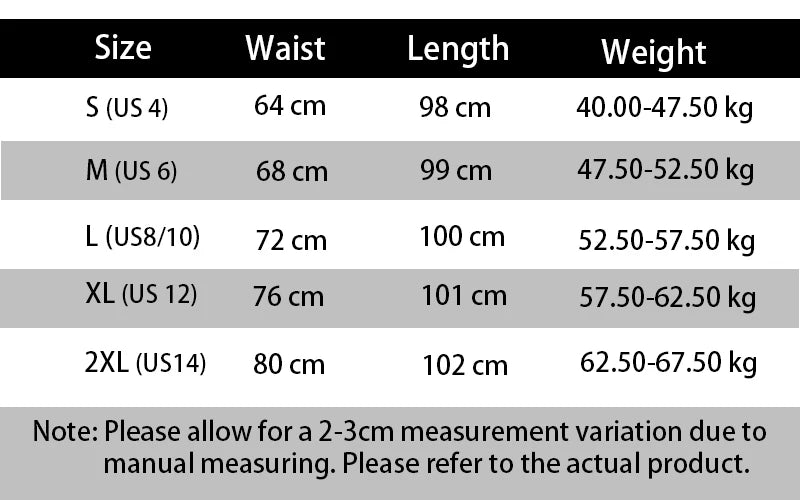 2025 Women's White Jeans High Waist Heart Embroidery Denim Pants Belted Casual Slim Fit Female Fashion Trousers