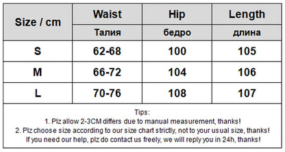 Waist Buckle Jeans Women Stylish High Waist Wide Leg BF Jeans Black Pants Loose Casual Denim Pants