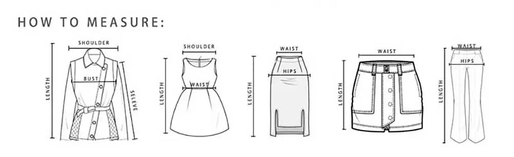 Casual Vintage Black Jeans Autumn Winter Wide Leg Pants Women Oversized High Waist Harajuku Trouser Y2K Baggy Denim Pant Hip Hop