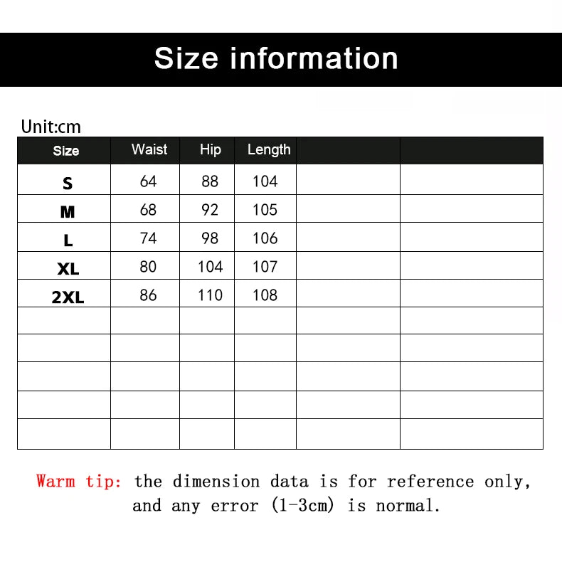 2025 New Style Women Skinny Stretch Pencil Jeans Vintage  High Waist Denim Pants Spring Fall Korean Fashion Casual Kot Pantolon