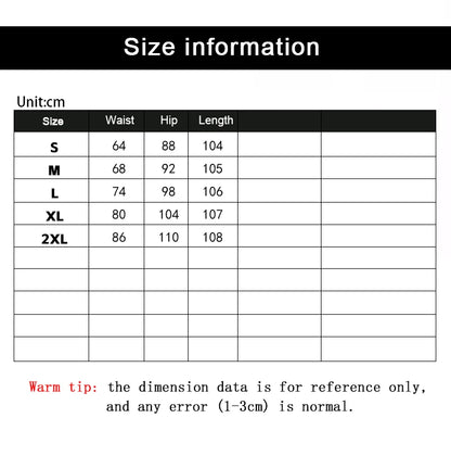 2025 New Style Women Skinny Stretch Pencil Jeans Vintage  High Waist Denim Pants Spring Fall Korean Fashion Casual Kot Pantolon