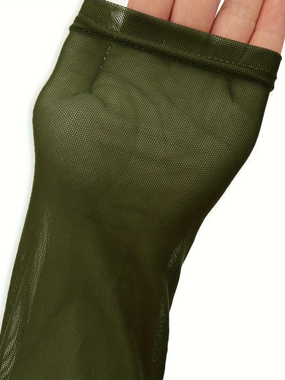 Autumn Winter Top Women 2025 Fall Fashion Off The Shoulder Long Sleeve Shirts Crop Tops Slim Fit Blouses Y2K Clothing Streetwear