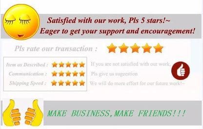 Customized Luxury Bridal Main Dress Long Sleeve Wedding Dress Light High-end Heavy Industry Tail High-quality Vestidos De Noiva