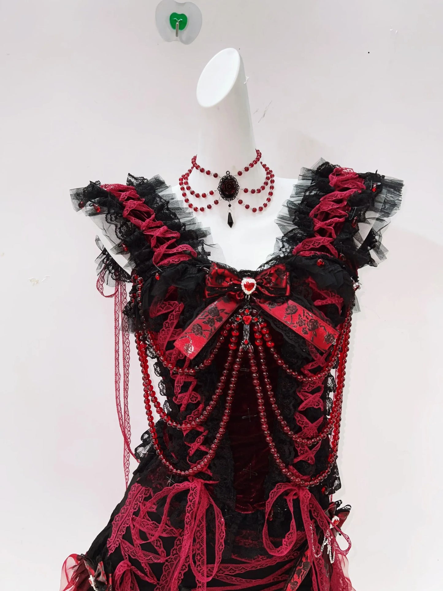 Cross Tops e girl clothes laceTops Gothic Tank Tops Punk Tan Tops y2k clothes gothic clothesvintage tops fairy grungehalter tops