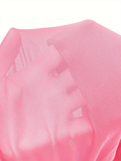 Autumn Winter Top Women 2025 Fall Fashion Off The Shoulder Long Sleeve Shirts Crop Tops Slim Fit Blouses Y2K Clothing Streetwear