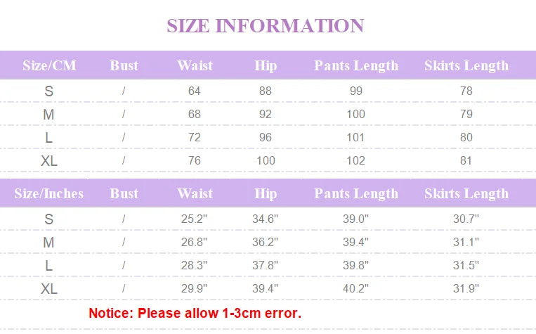 Flowers Print Jeans Women Vintage High Waist Denim Long Pants 2025 Fashion Autumn Casual Wide Leg Full Length Denim Trousers