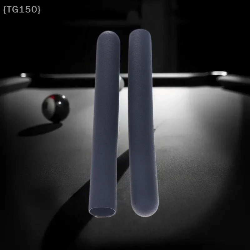 Gym Gear: 2 pcs Fitness Equipment Handlebar Gloves, Dip Molded Grips