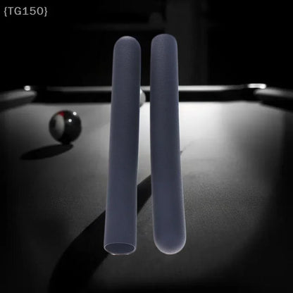 Gym Gear: 2 pcs Fitness Equipment Handlebar Gloves, Dip Molded Grips