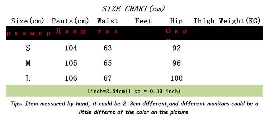 Fashion Women's Jeans High Waist One Side Plaid Shape Diamonds Wide Leg Denim Pants 2025 New Classic Straight Trousers