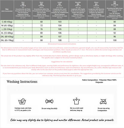 Blue Jeans Women's Hip-hop Fashion Vintage Streetwear Y2K Wide Leg Straight Jean High Waist Trouser Classic Baggy Denim Pants