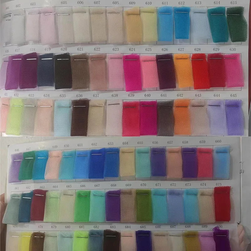 Wedding Dresses 2024 Customized Female O-Neck High Quality Lace Bride Dress Lady Tailor-made Elegant Plus Size Long Dresses