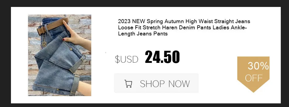 Fleece Jeans For Women Clothes Winter Warm Stretch Denim Harem Pant Loose Thickening Trousers Fall Pantalones De Mujer