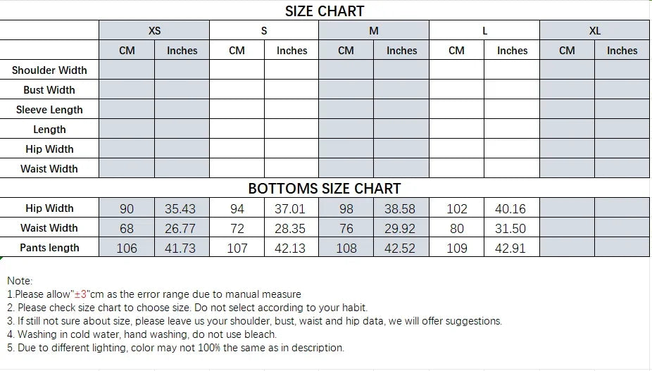 Women 2025 Autumn New Fashion Ripped Loose Jeans Vintage Pocket Casual Chic Female Denim Pants