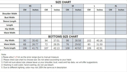 Women 2025 Autumn New Fashion Ripped Loose Jeans Vintage Pocket Casual Chic Female Denim Pants