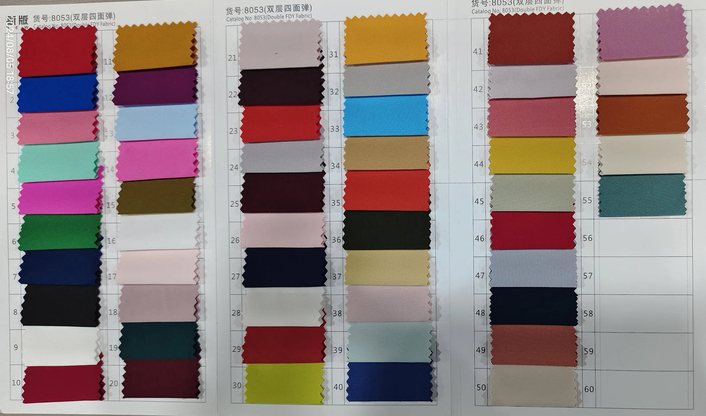 Eightree Rose Pink Elegant Evening Dresses for Weddings Strapless Satin Special Occasion Gowns Wedding Guest Dress Customized