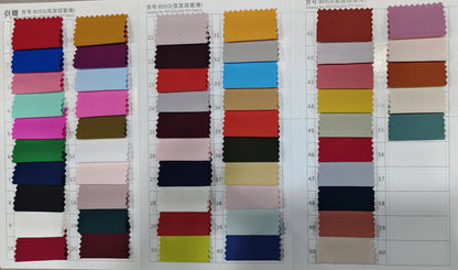 Eightree Rose Pink Elegant Evening Dresses for Weddings Strapless Satin Special Occasion Gowns Wedding Guest Dress Customized