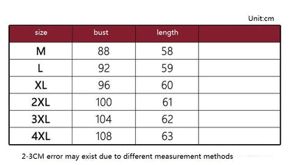 Womens Tops And Blouses Summer Short Sleeve Blouse Women Blusas Mujer De Moda 2022 Turtleneck Knitted Blouse Shirt Tops