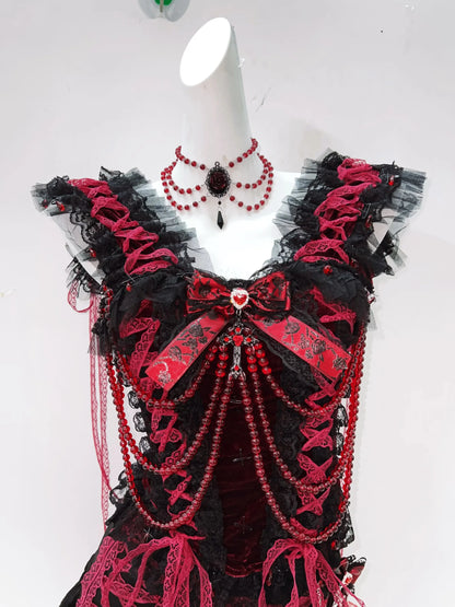 Cross Tops e girl clothes laceTops Gothic Tank Tops Punk Tan Tops y2k clothes gothic clothesvintage tops fairy grungehalter tops