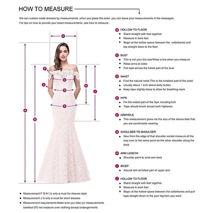 Gold Purple Mother Of The Bride Dresses Mermaid Long Sleeves Applique V Neck Wedding Formal Party Mother Evening Dresses New