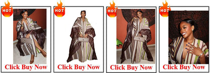 5XL Plus Size Long Dresses Women Clothing Summer Embroidery Fake Two Piece Elegant Party Dress for Wedding Guest Church Dress