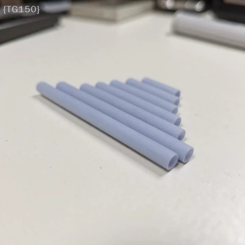 Gym Gear: 2 pcs Fitness Equipment Handlebar Gloves, Dip Molded Grips