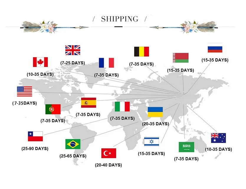 Cotton Denim Long Jeans For Women Trousers Casual  High Waisted Jeans Cropped Pants For Spring Summer Boho Beach Baggy Jeans