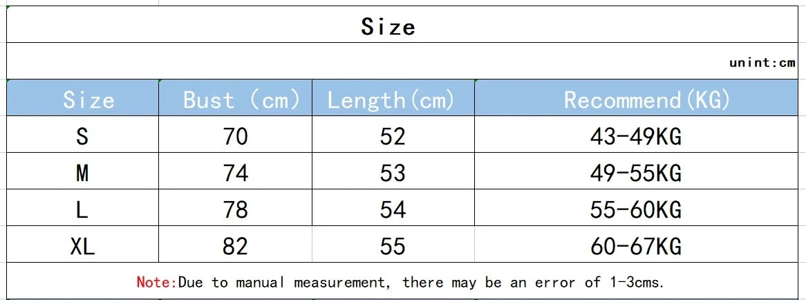 Gym Coat Shirts Stand-up Collar Half Zipper Slim Sports Top T-shirt Thin Activewear Yoga Breathable Long-sleeved Fitness Clothes