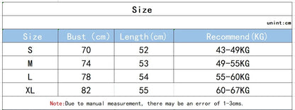 Gym Coat Shirts Stand-up Collar Half Zipper Slim Sports Top T-shirt Thin Activewear Yoga Breathable Long-sleeved Fitness Clothes